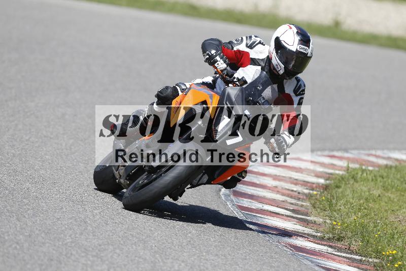 /Archiv-2024/56 10.08.2024 Plüss Moto Sport ADR/Einsteiger/17